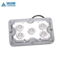 洛安斯 固态免维护顶灯 LAS292 个