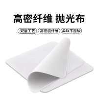 适用oppo手环2表带镂空牛仔oppoband2手表带新款智能运动二2代替换腕带3139B