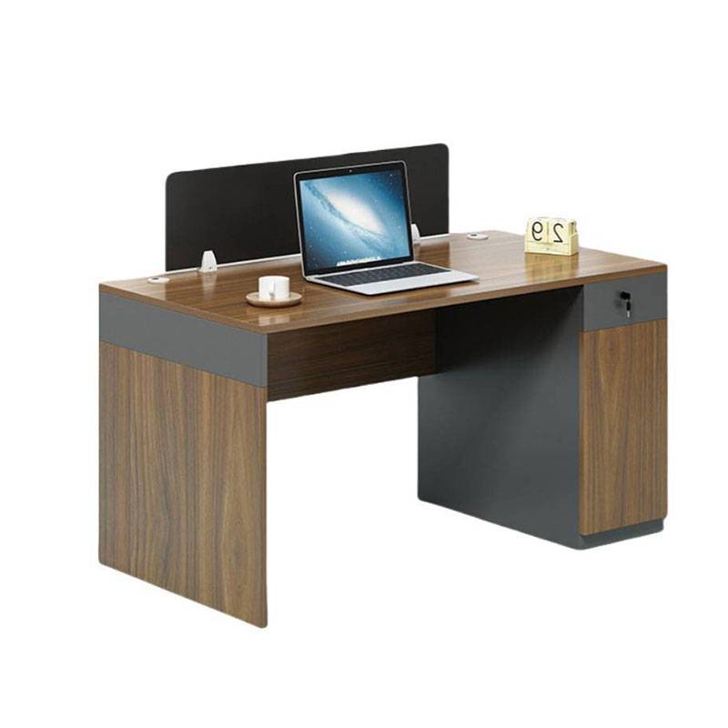 豫众诺 办公桌 LH01 块
