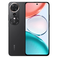 荣耀 畅玩70 Plus 12GB+256GB 幻夜黑 5G智能手机 AI智能手机