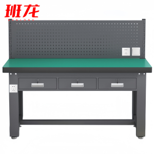 班龙操作台1500*750*800mm张