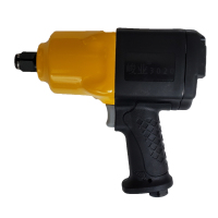 峻业气动扳手 3020(3/4)