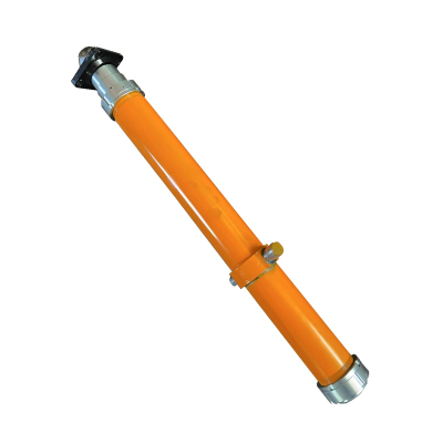 锴晟 升降缸 升降油缸 220216 个