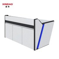 鑫导 调度指挥台 可定制 米