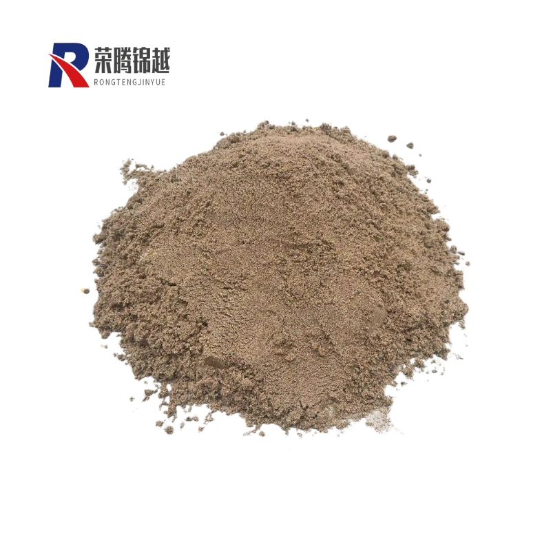 荣腾锦越 沙子 河沙 中沙 立方米