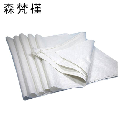 森梵槿 50g编织袋 50*80cm 包