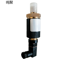 鸣聚 压力传感器 PE13 个
