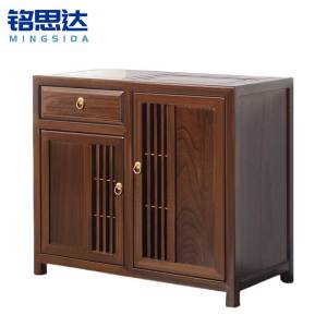 铭思达茶水柜80cm台