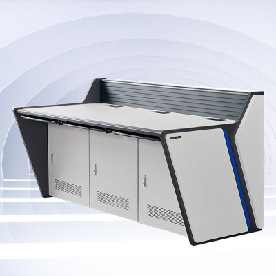 金睦源 JIN MU YON 操作台 600mm*1090mm*1090mm 个