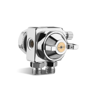 盛京路龙博 高压喷嘴 ST-6/5/100 个