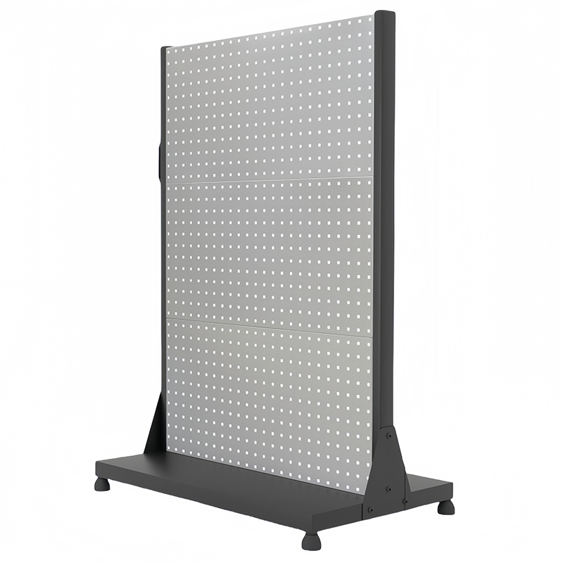 芙瑞塔洞洞挂板双面三层个