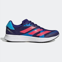 adidas/阿迪达斯男鞋 新款训练运动鞋舒适减震跑步鞋GZ0181 D