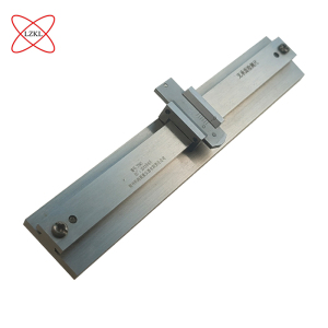 LZKL支承面检测尺KL-CDZ-310010-00把