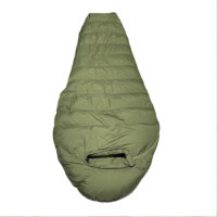 舜灏 标准型 信封式 SH-SD003 睡袋(单位:个)