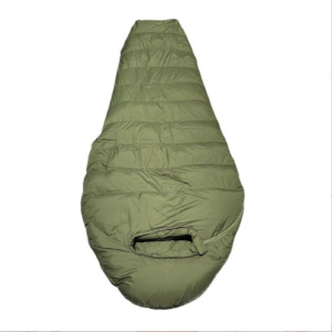 舜灏 标准型 信封式 SH-SD003 睡袋(单位:个)