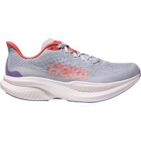 HOKA ONE ONE女士跑鞋轻量化缓震透气专业竞速训练慢跑鞋