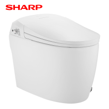 日本马桶除臭图片 日本马桶除臭图片大全 苏宁易购