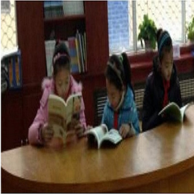 心业书吧XYSB01办公桌柜 此产品单件不出售批量请联系客服