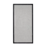 诚智旺 金刚网纱窗 JGW-1/个