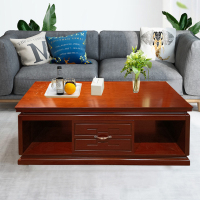 优百丽 LK-LN1482 长茶几 ,办公家具,时尚办公柜 办公矮柜 茶水柜,茶几,可定制