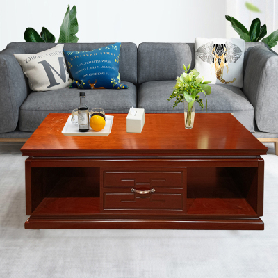 优百丽 LK-LN1482 长茶几 ,办公家具,时尚办公柜 办公矮柜 茶水柜,茶几,可定制