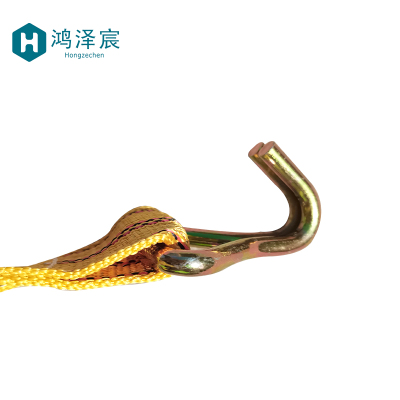 鸿泽宸捆绑带50cmx2m/根