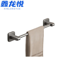 鑫龙悦