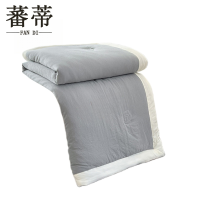 蕃蒂空调被150*200CM条