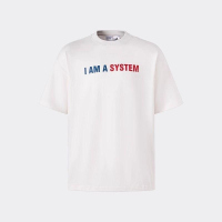 ADIDAS阿迪达斯短袖T恤BB HARDEN TEE针织圆领男装JY2752 D