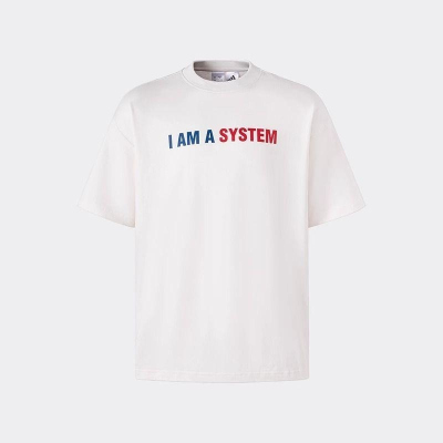 ADIDAS阿迪达斯短袖T恤BB HARDEN TEE针织圆领男装JY2752 D