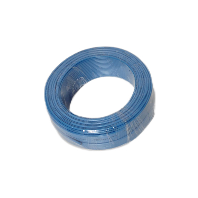 老岗 阻燃多股铜芯线 塑铜软线 电线 450/750V