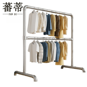 蕃蒂