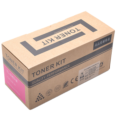 惠通 TL-5353大容量粉盒 适用立思辰GA7530cdn粉盒GA3530cdn墨盒TL5353粉盒GA3535cdn