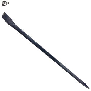 有成鑫 0.8米 六棱撬棍 根