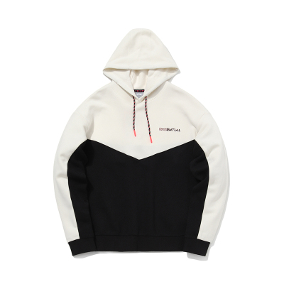 李宁卫衣女士新款训练系列套头长袖连帽宽松冬季针织运动服