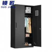 锁匠 钢制衣柜
