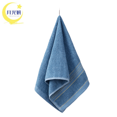 月光妍 毛巾 6001 条