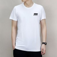 adidas阿迪达斯男装短袖T恤2019新款德国球迷休闲运动服上衣CE1724 Z