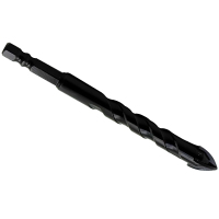 Leecbb 霸王钻 10mm 个