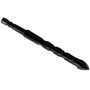 Leecbb 霸王钻 10mm 个