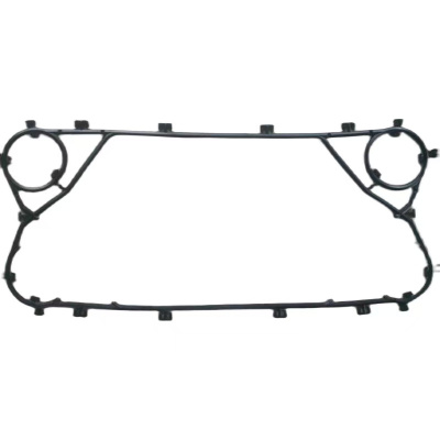 中锦科技 板式换热器垫片 热交换器密封垫 ZJ05 三元乙丙[耐热] 个