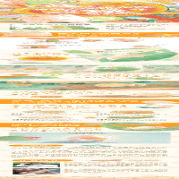 [M]不要和糯米团捉迷藏-9787544873963