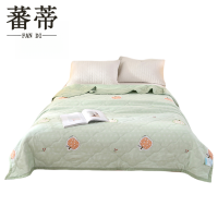 蕃蒂