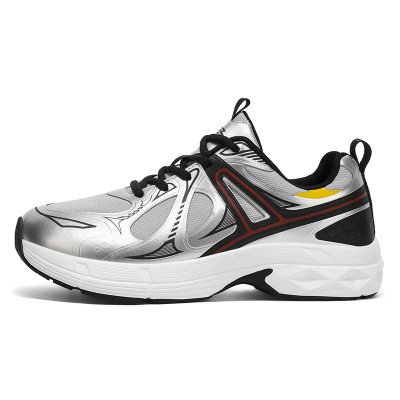 丛信哲 跑步鞋 P16/双