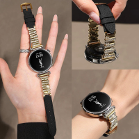 适用小天才电话手表表带Z10/Z9可爱挂脖Z11新款Z8Z7S保护套3139B