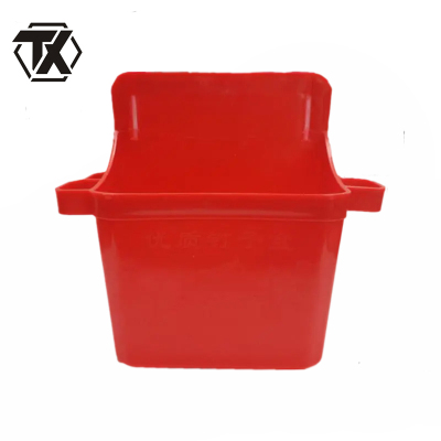 铁迅工具腰包兜子加厚款Z63 个