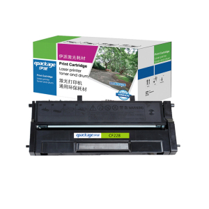 伊派惠普CF228A硒鼓 适用于 M403DW M427FDW