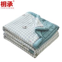 枂承 夏被150*200cm床