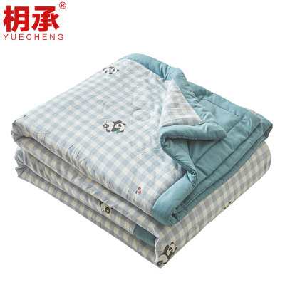 枂承 夏被150*200cm床