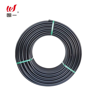 围一 PE穿线管 50M*20MM*2.3MM 根